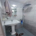 Satılır 2 otaqlı Həyət evi/villa, Binəqədi qəs., Binəqədi rayonu 6