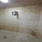 Продажа 4 комнатная Дома/Виллы, Абшерон район 4