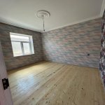 Продажа 3 комнатная Дома/Виллы, пос. Биня, Хязяр район 8