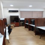 Satılır 10 otaqlı Yeni Tikili, Nizami metrosu, Yasamal rayonu 13
