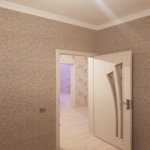 Satılır 5 otaqlı Həyət evi/villa Xırdalan 27