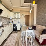 Продажа 2 комнатная Новостройка, м. Хетаи метро, Хетаи район 10