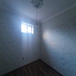 Satılır 6 otaqlı Həyət evi/villa, Binəqədi qəs., Binəqədi rayonu 11