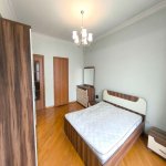 Аренда 3 комнатная Новостройка, м. 28 Мая метро, Министерство Финансов, Насими район 6