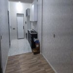 Satılır 2 otaqlı Yeni Tikili, Masazır, Abşeron rayonu 21