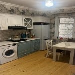 Satılır 4 otaqlı Həyət evi/villa, Masazır, Abşeron rayonu 6