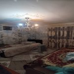 Satılır 1 otaqlı Köhnə Tikili Sumqayıt 1