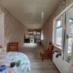 Satılır 4 otaqlı Köhnə Tikili Xırdalan 7