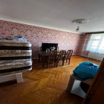 Продажа 4 комнат Вторичка, пос. Бакиханова, Сабунчу район 4