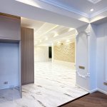 Продажа 4 комнатная Новостройка, м. Хетаи метро, Хетаи район 16