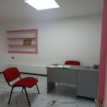 Kirayə (aylıq) Obyekt, Memar Əcəmi metrosu, 5-ci mikrorayon, Nəsimi rayonu 5