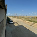 Satılır Torpaq, Suraxanı qəs., Suraxanı rayonu 3