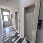 Продажа 2 комнат Новостройка, м. 20 Января метро, Ясамал район 3