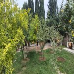Satılır 4 otaqlı Bağ evi, Buzovna, Xəzər rayonu 5