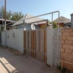 Продажа 2 комнат Дома/Виллы, м. Короглу метро, Сабунчу район 2