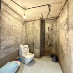 Satılır 2 otaqlı Köhnə Tikili, Qaraçuxur qəs., Suraxanı rayonu 8