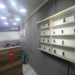 Аренда Объект, м. Гянджлик метро, Насими район 6