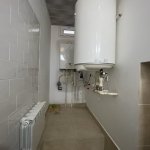 Satılır 7 otaqlı Həyət evi/villa Xırdalan 16