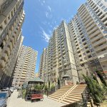 Продажа 2 комнат Новостройка, пос. Йени Гюняшли, Сураханы район 25
