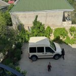Продажа 5 комнатная Дома/Виллы, пос. Бюльбуля, Сураханы район 7