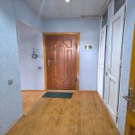 Продажа 2 комнатная Вторичка Хырдалан 5