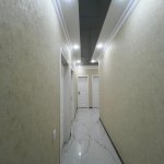 Satılır 8 otaqlı Həyət evi/villa, Məhəmmədli, Abşeron rayonu 5