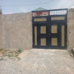 Satılır 5 otaqlı Həyət evi/villa, Binə qəs., Xəzər rayonu 3