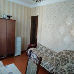 Satılır 1 otaqlı Köhnə Tikili Sumqayıt 10