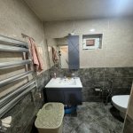 Satılır 4 otaqlı Həyət evi/villa, Masazır, Abşeron rayonu 10