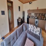 Kirayə (aylıq) 2 otaqlı Bağ evi, Qala, Xəzər rayonu 2