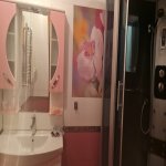 Kirayə (aylıq) 2 otaqlı Yeni Tikili, Xətai metrosu, Xətai rayonu 9