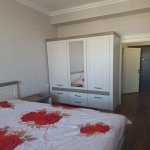 Kirayə (aylıq) 2 otaqlı Yeni Tikili, 20 Yanvar metrosu, Yasamal rayonu 3