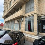 Satılır Obyekt, Nizami metrosu, Yasamal rayonu 3