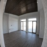 Satılır 4 otaqlı Bağ evi, Şüvəlan, Xəzər rayonu 13