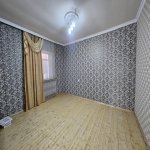 Satılır 2 otaqlı Həyət evi/villa, Binə qəs., Xəzər rayonu 5