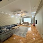 Продажа 2 комнат Новостройка, м. Ази Асланова метро, Хетаи район 1