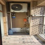 Kirayə (aylıq) 2 otaqlı Yeni Tikili, Nəriman Nərimanov metrosu, Nərimanov rayonu 13