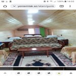 Kirayə (günlük) 3 otaqlı Bağ evi Quba 38