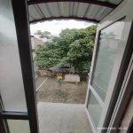 Kirayə (günlük) 1 otaqlı Həyət evi/villa Quba 3