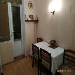 Посуточно 2 комнатная Вторичка, м. Ичяришяхяр метро, Сябаиль район 12