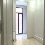 Продажа 2 комнат Новостройка, м. Дярнягюль метро, Бинагадинский р-н район 3