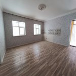 Satılır 2 otaqlı Həyət evi/villa Xırdalan 6