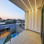 Satılır 5 otaqlı Bağ evi, Şüvəlan, Xəzər rayonu 11