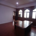 Kirayə (aylıq) 2 otaqlı Ofis, Xətai metrosu, Ağ şəhər, Xətai rayonu 9
