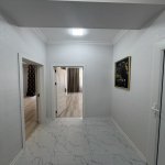 Satılır 2 otaqlı Yeni Tikili Xırdalan 2