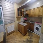 Kirayə (aylıq) 3 otaqlı Yeni Tikili, Həzi Aslanov metrosu, Əhmədli, Xətai rayonu 11