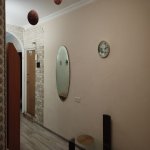 Kirayə (aylıq) 2 otaqlı Yeni Tikili, Həzi Aslanov metrosu, Xətai rayonu 14