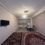 Kirayə (aylıq) 2 otaqlı Yeni Tikili Xırdalan 2