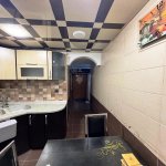 Продажа 2 комнатная Вторичка, м. Азадлыг метро, 8-ой микрорайон, Бинагадинский р-н район 14