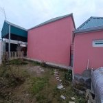 Satılır 3 otaqlı Həyət evi/villa, Binəqədi qəs., Binəqədi rayonu 7